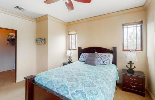 329 Oak Ave - Foto 7