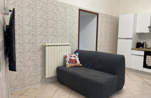 Gauro casa vacanze - Foto 43