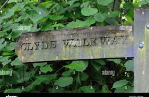 Limegrove Comfortable three bedroom house - Foto 25