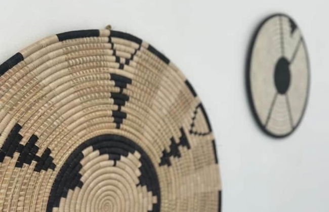 COALESCENCE HOTEL - Foto 28