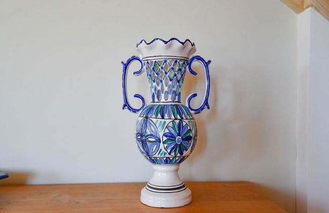 Villa in Lanton Near the Beach With Harbour View - Foto 27