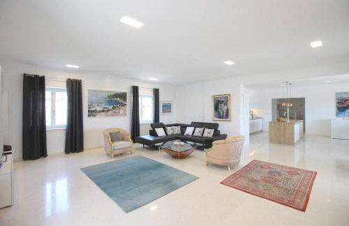 Villa Minu - Photo 12