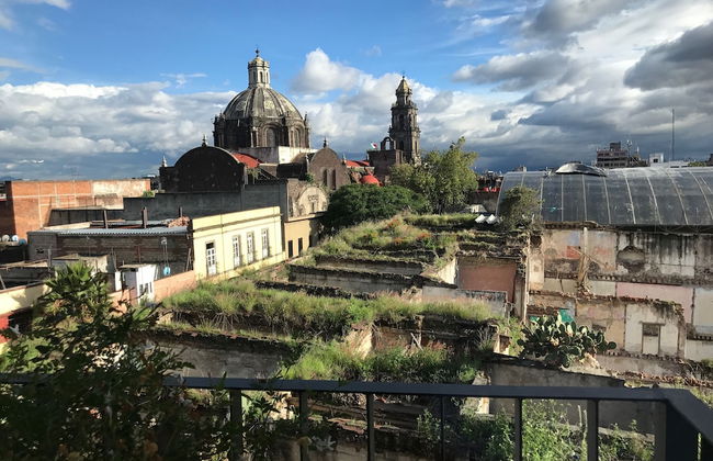 MyPlace at Santo Domingo - Foto 61