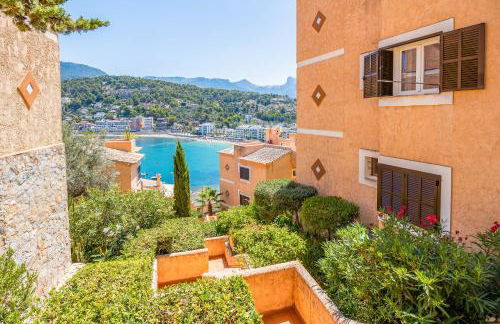 Traumblickwohnung Montemar 19 - Foto 25