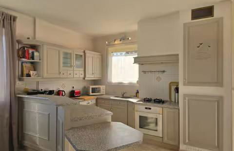 Les pieds dans l'eau - Foto 14