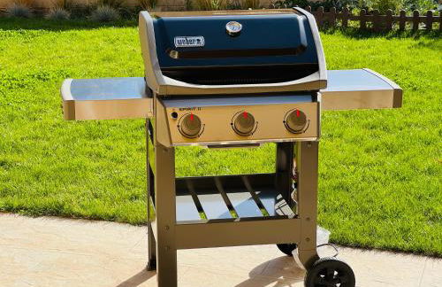 Casa VillaFlamenca - Foto 18