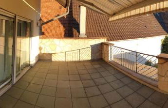 Superior Maisonette-Wohnung-nur 5 min zum Europapark - Foto 18