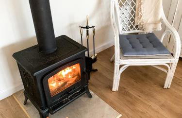 Charzykówka Domek na Kaszubach - Foto 2