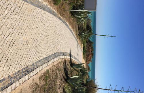 Apartamento Pé na Areia, Clube Nautilus, Porches - Foto 40