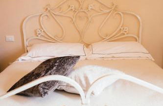 Agriturismo La Burlanda - Foto 39