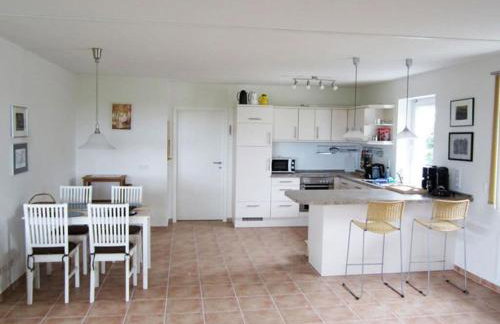 House Saga - Huus Asgard - Foto 18