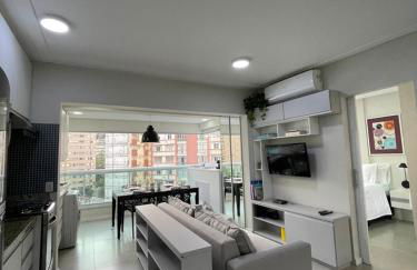 A melhor localização de SP 300m da Avenida Paulista - Foto 26