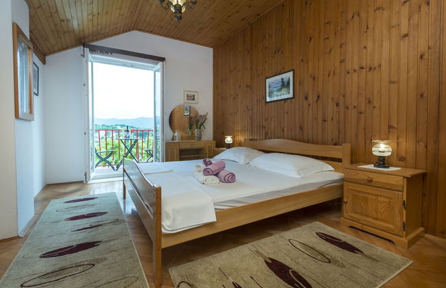 Oreb's Dream Apartments - Photo 14