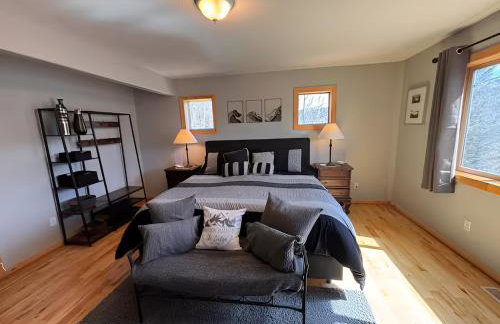 Aspen Ridge-Mountain Adventure House - Foto 20