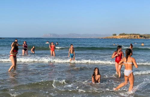 Ouranos Studios - Foto 19