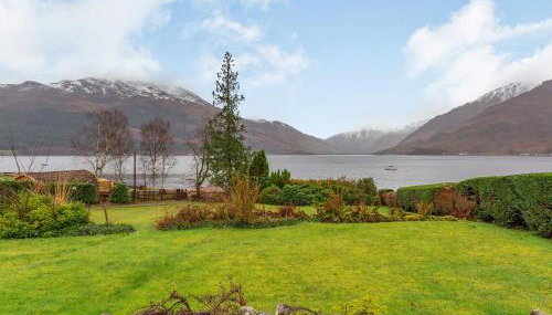 Creagan Ruadh - Foto 2