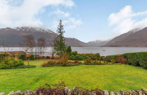 Creagan Ruadh - Photo 2