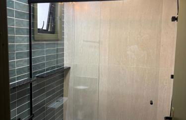 Casa aconchegante próxima à Igreja do Rosário - ideal para Semana Santa - Foto 24