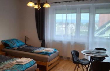 Dom pod Śnieżnikiem - Foto 8