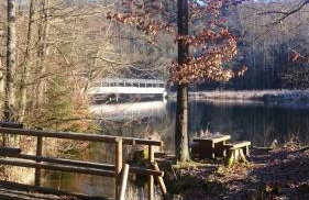 Schlossblick keine Montagewohnung - Photo 18