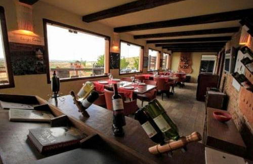 Flat 6-4A Hotel Monte Castelo Gravatá - até 3 quartos - Photo 17