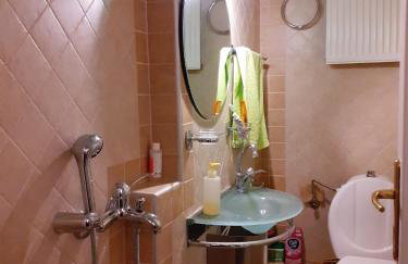 Villa Malena Volos Alykes beach - Photo 38