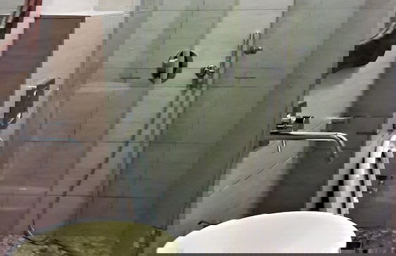 Dionysos Luxury Villa - Foto 20