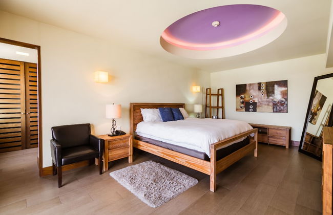 Terra apartment - Photo 6