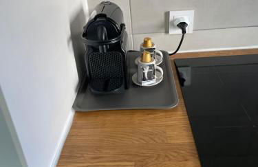 Lisbon in sight! Apartment near Reboleira subway - Photo 10