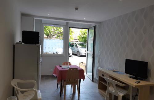 Locaplage - Photo 14