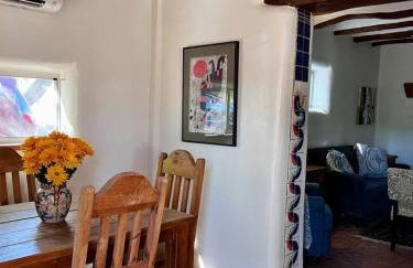 2 bed, yard, pet friendly in Historic Mesilla. - Foto 1