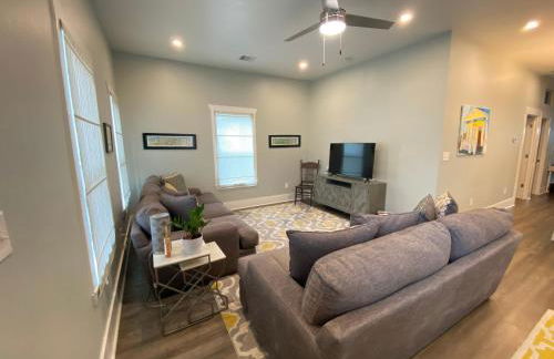 Vacation house - Photo 2