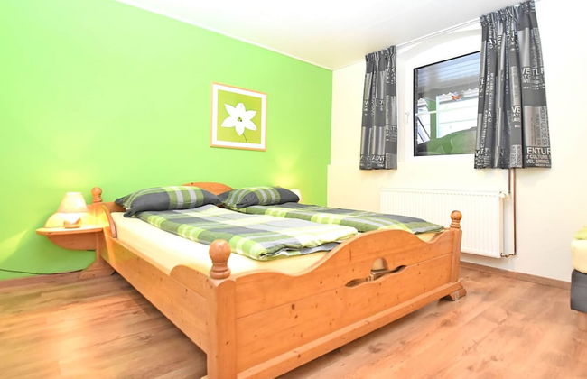 Apartment Near Willingen Ski Resort - Foto 4