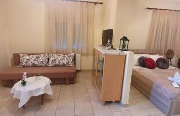 Apartment Milonas Antoni - Photo 12