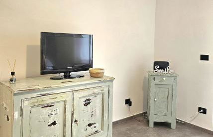 Margaret house - Foto 16