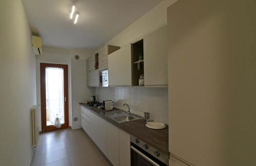 My Home Apartments - Foto 48