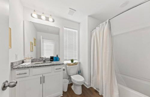 The Bowen Creek Cottage - Foto 37