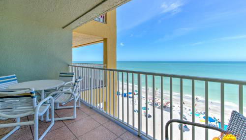 Ram Sea 404 - Foto 3