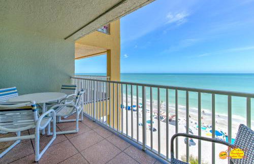 Ram Sea 404 - Foto 3