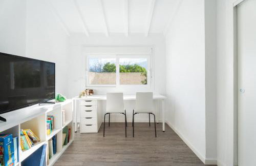 Chalet Saler - Foto 16