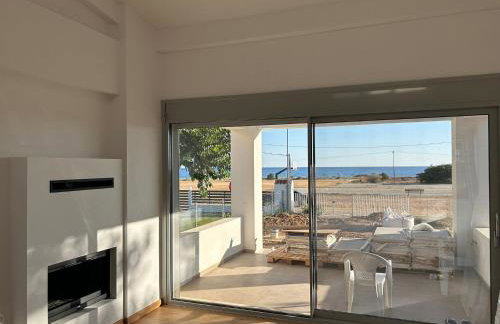 Villa Jolanta - Foto 10