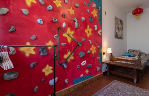 La Soliva Big House - Photo 36