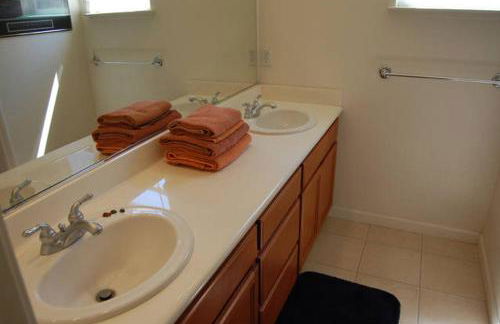 Beautiful Home in Quiet Area - Foto 41