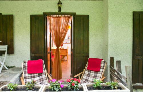 Casargo Valsassina - Relax e Natura al Pian delle Betulle-Funivia - Foto 16