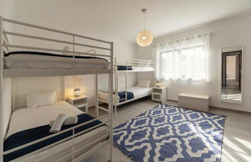 Lagoon View Villa - Foto 17