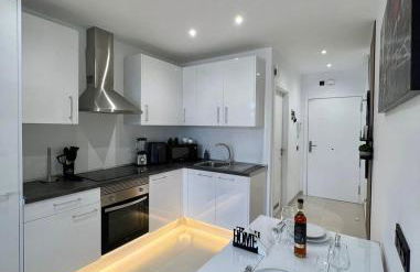 Oasis Tenerife - Foto 2