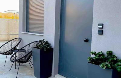 no.21house studio apartment - Foto 9