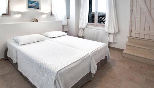 Little Bird Lesvos - Foto 5