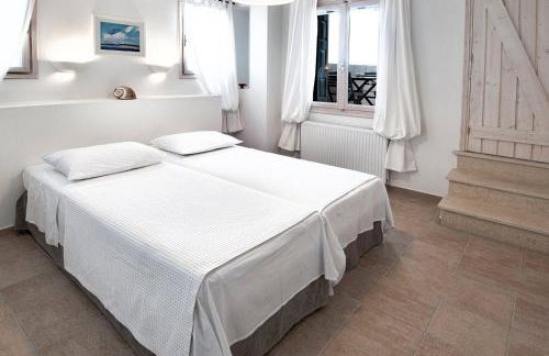 Little Bird Lesvos - Photo 5