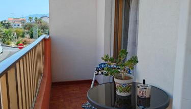 Casa Vacanze A Due Passi Dal Mare - Foto 4